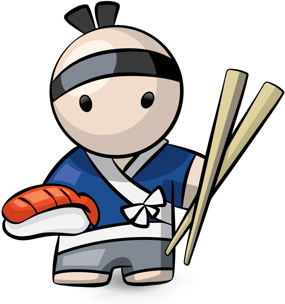Kurs Sushi Master Kurs Sushi Master